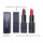 Long Wearing Moisturizing Velvet Lipstick Cosmetic